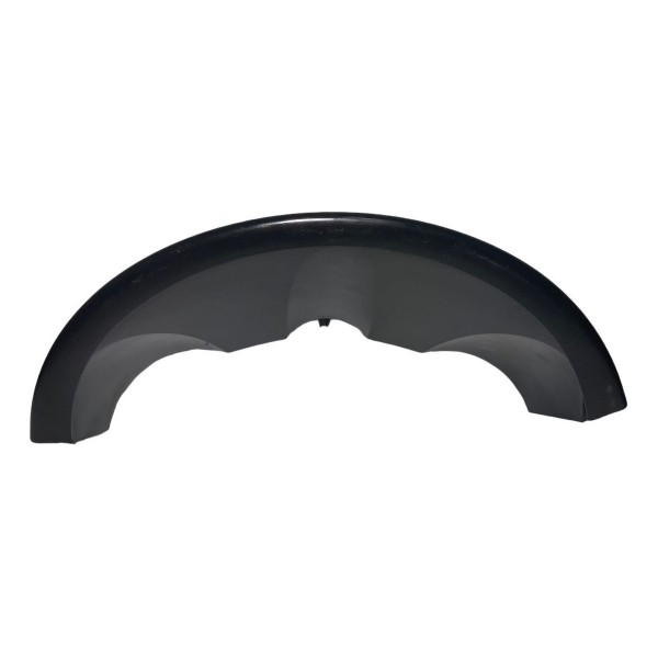 Moldura Sup Painel Instrumento Peugeot 207 07/11 Vp8pkx 10k9