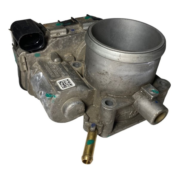 Tbi Corpo Borboleta Jeep Renegade 1.8 16v 15/21 *13172