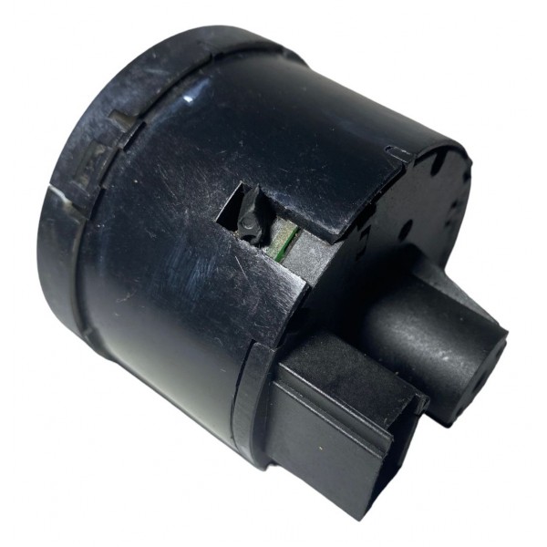 Botão Interruptor Chave Luz Vw Tiguan 2010/14 3c8941431a
