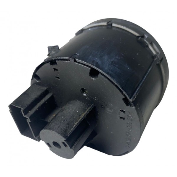 Botão Interruptor Chave Luz Vw Tiguan 2010/14 3c8941431a