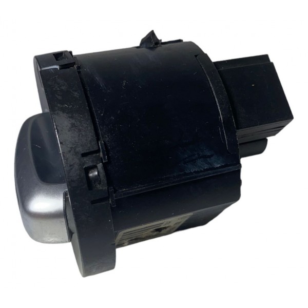 Botão Interruptor Chave Luz Vw Tiguan 2010/14 3c8941431a
