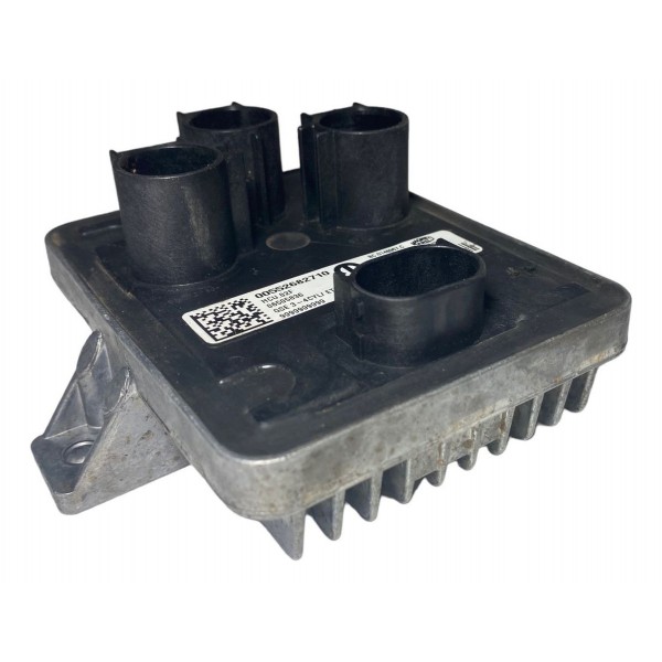 Bobina Ignição Palio/siena 1.4 Fire 05 A 13 00552682710