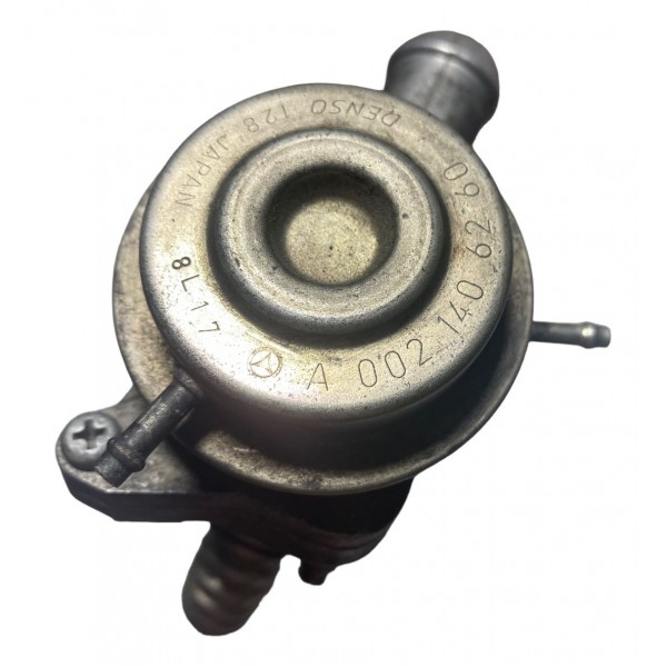 Válvula Egr Mercedes Benz C180 C200 2009/12 A0021406260