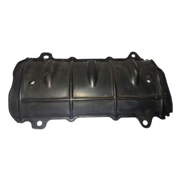 Defletor Óleo Do Cárter Peugeot 408 2.0 2012/15 *13170