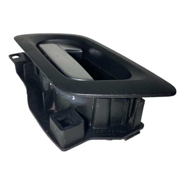 Maçaneta Interna Dianteira Esq Citroen C4 11/18 *13113
