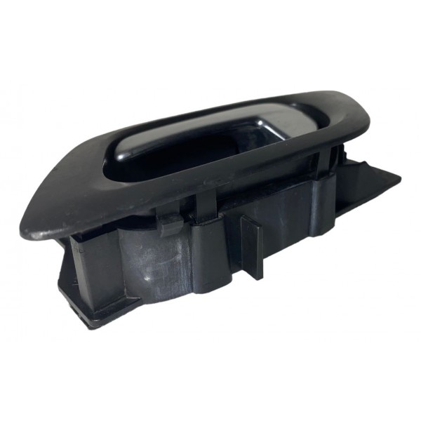 Maçaneta Interna Dianteira Esq Citroen C4 11/18 *13113