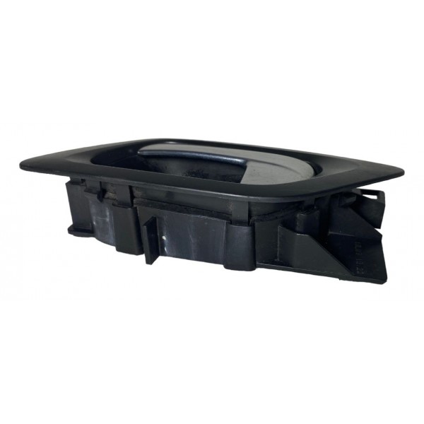 Maçaneta Interna Dianteira Esq Citroen C4 11/18 *13113