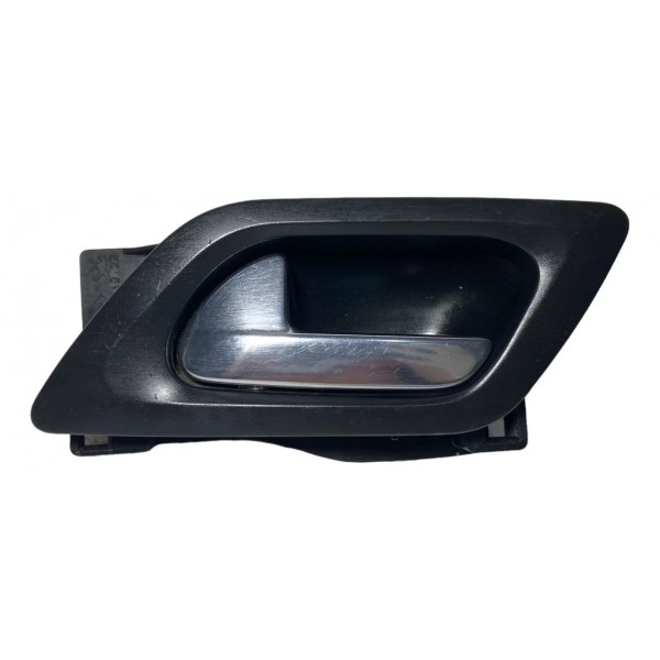 Maçaneta Interna Dianteira Esq Citroen C4 11/18 *13113