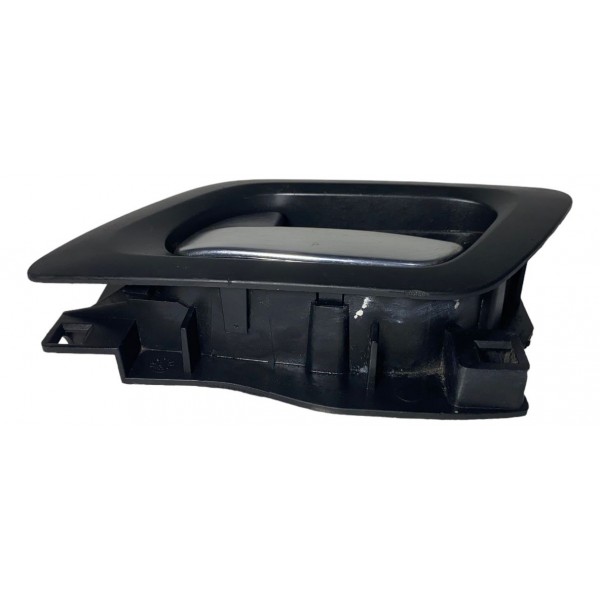 Maçaneta Interna Dianteira Esq Citroen C4 11/18 *13113