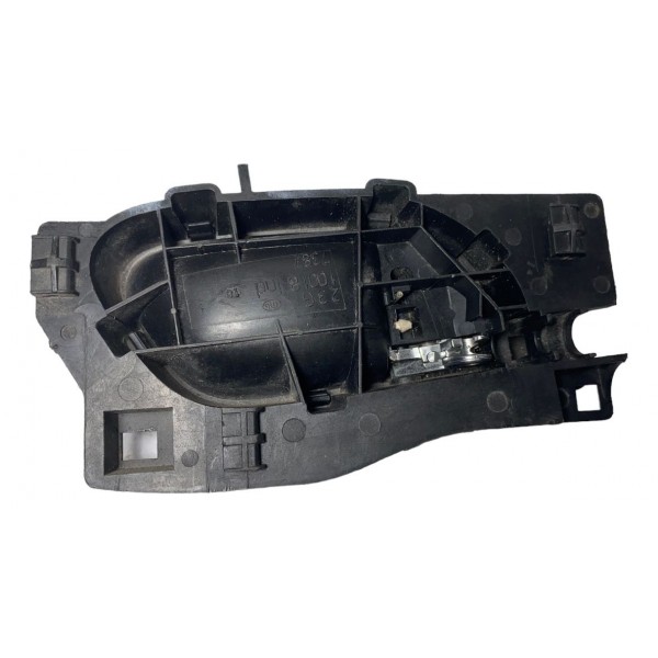 Maçaneta Interna Dianteira Esq Citroen C4 11/18 *13113