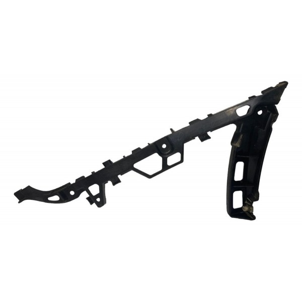 Guia Parachoque T.l.dir Range Rover Sport 2011 Ah3217a881
