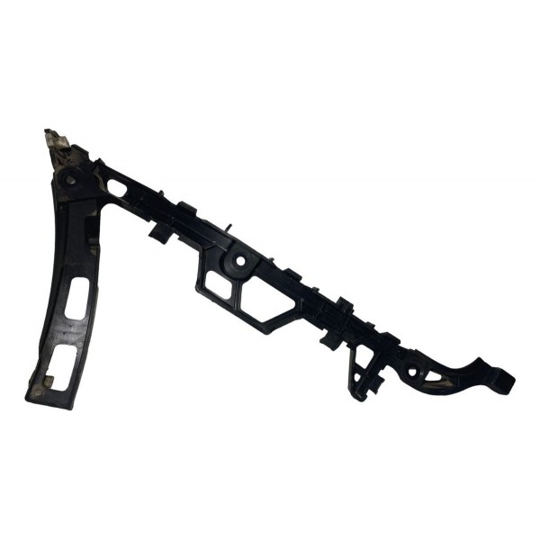 Guia Parachoque T.l.dir Range Rover Sport 2011 Ah3217a881