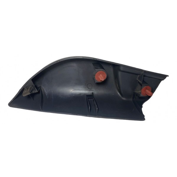 Moldura Interna Do Retrovisor Palio 2013/2017 735497377