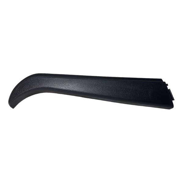 Acabamento Porta Tras Dir Jeep Renegade 15/22 735579308