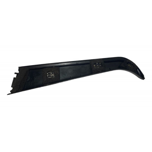 Acabamento Porta Tras Dir Jeep Renegade 15/22 735579308