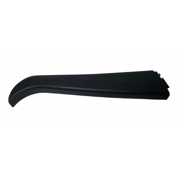 Acabamento Porta Tras Dir Jeep Renegade 15/22 735579308
