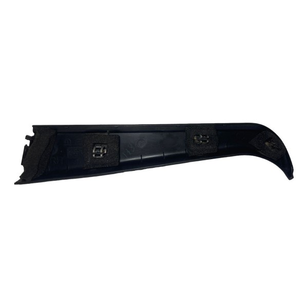 Acabamento Porta Tras Dir Jeep Renegade 15/22 735579308