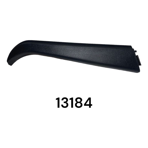 Acabamento Porta Tras Dir Jeep Renegade 15/22 735579308