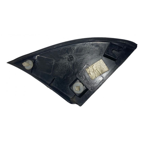 Acabamento Externo Retrovisor Dir Palio 12/17 100192664