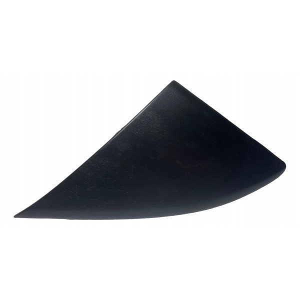 Acabamento Externo Retrovisor Dir Palio 12/17 100192664