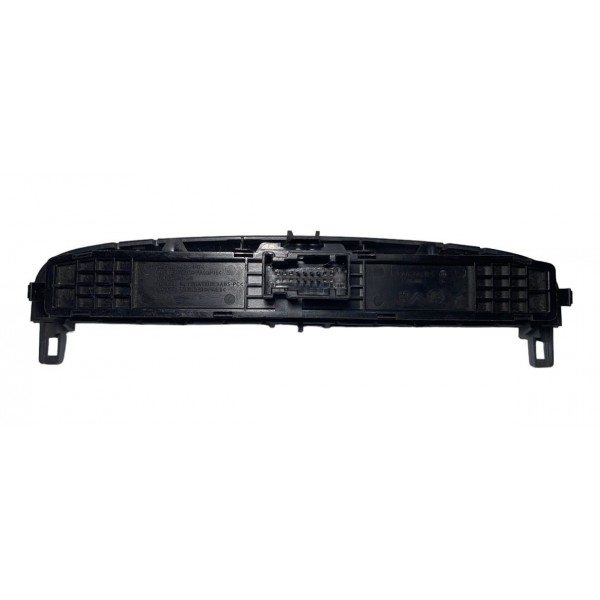 Botão Comando Trava Pisca Alerta Peugeot 308 12 96664398xt