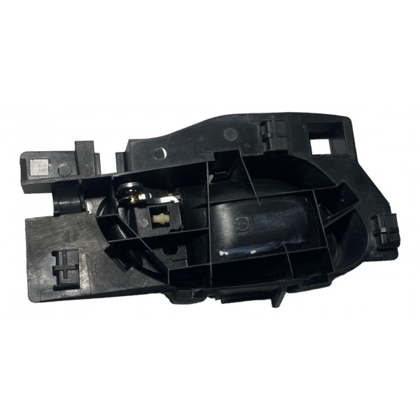 Maçaneta Interna D.l.esq Peugeot 208 2014/19 303966 *13105