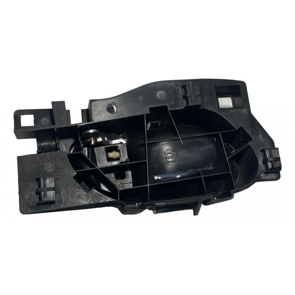 Maçaneta Interna D.l.esq Peugeot 208 2014/19 303966 *13105