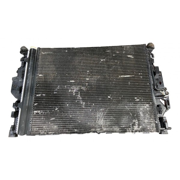 Kit Radiador Rang Rover Evoque 2.0 2013 Bj328c607ac *13217