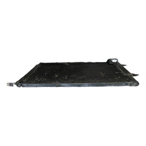 Condensador Ar Condicionado Vw Golf 1996 *13215 Pr121