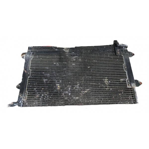 Condensador Ar Condicionado Vw Golf 1996 *13215 Pr121