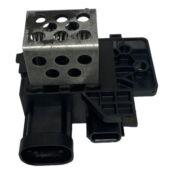 Resistência Ventoinha Renault Sandero 19/21 255503792 *13102