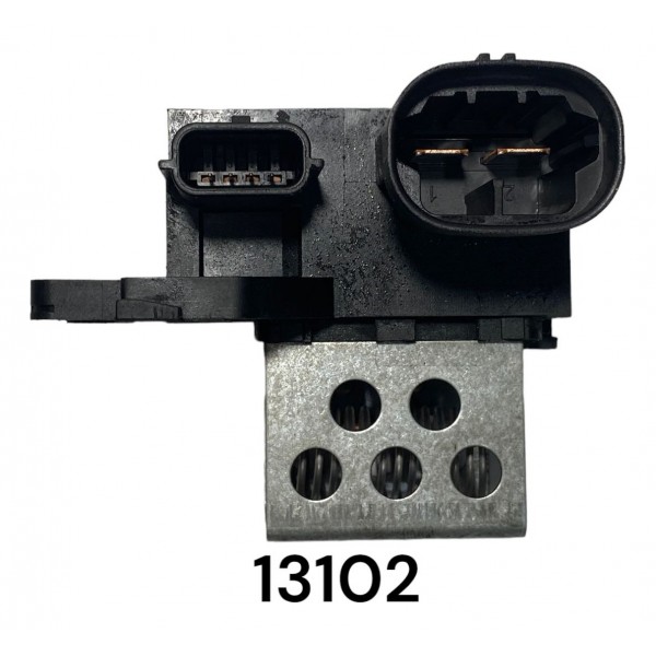 Resistência Ventoinha Renault Sandero 19/21 255503792 *13102