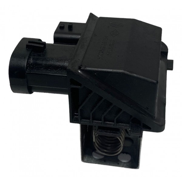 Resistência Ventoinha Renault Sandero 19/21 255503792 *13102