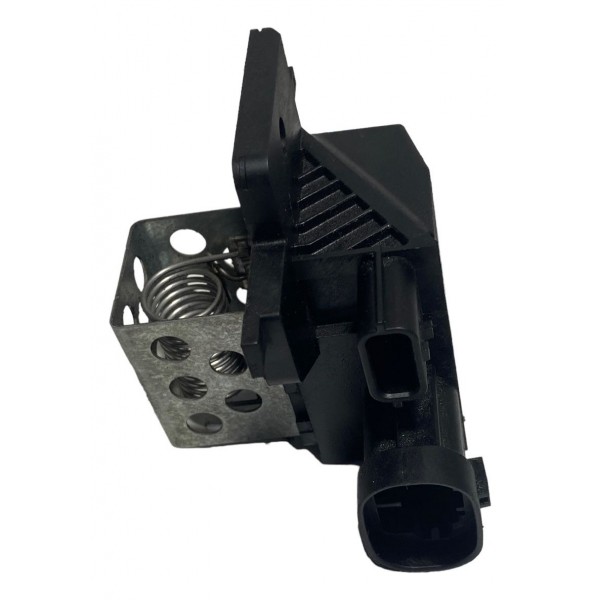 Resistência Ventoinha Renault Sandero 19/21 255503792 *13102