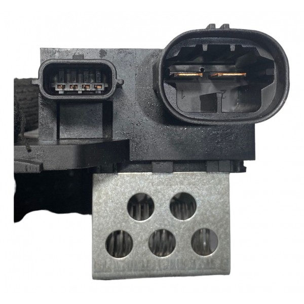 Resistência Ventoinha Renault Sandero 19/21 255503792 *13102