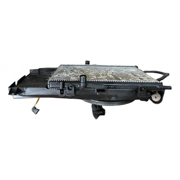 Kit Radiador Citroen Xsara Picasso 2005 9643700380 *13239
