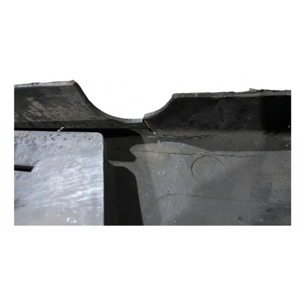 Kit Radiador Citroen Xsara Picasso 2005 9643700380 *13239