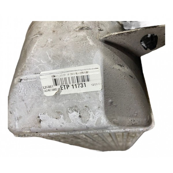 Kit Radiador Range Rover Sport 3.0 V6 2012 L25951 *13243