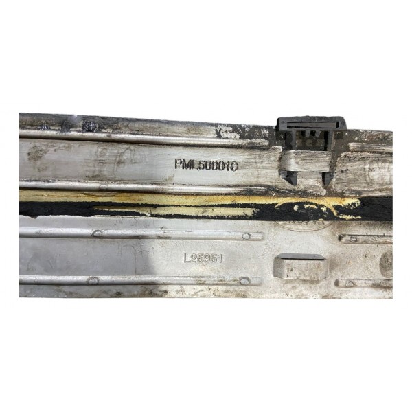 Kit Radiador Range Rover Sport 3.0 V6 2012 L25951 *13243