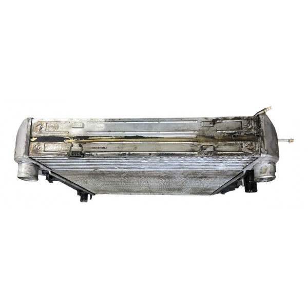 Kit Radiador Range Rover Sport 3.0 V6 2012 L25951 *13243