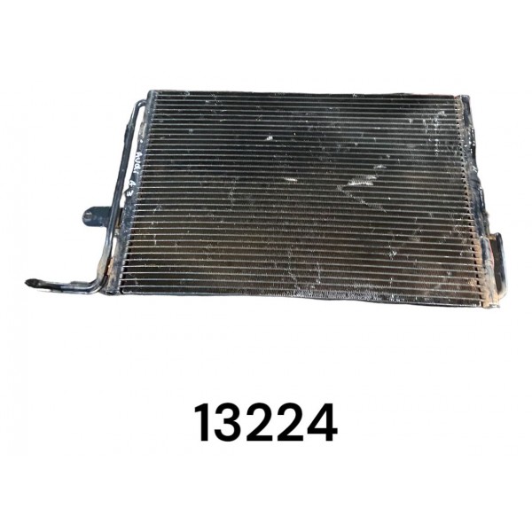 Condensador Ar Cond Audi A3 1.8 Aut 1998/2001 *13224 Pr121