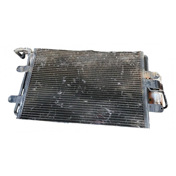 Condensador Ar Cond Audi A3 1.8 Aut 1998/2001 *13224 Pr121
