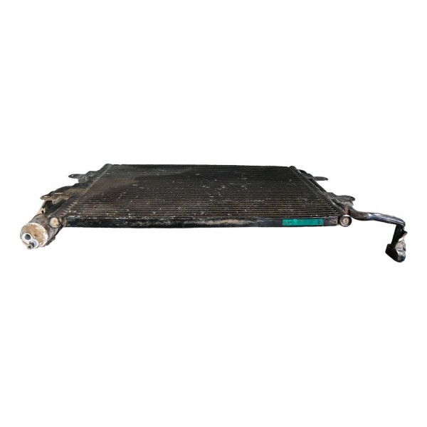 Condensador Ar Cond Audi A3 1.8 Aut 1998/2001 *13224 Pr121