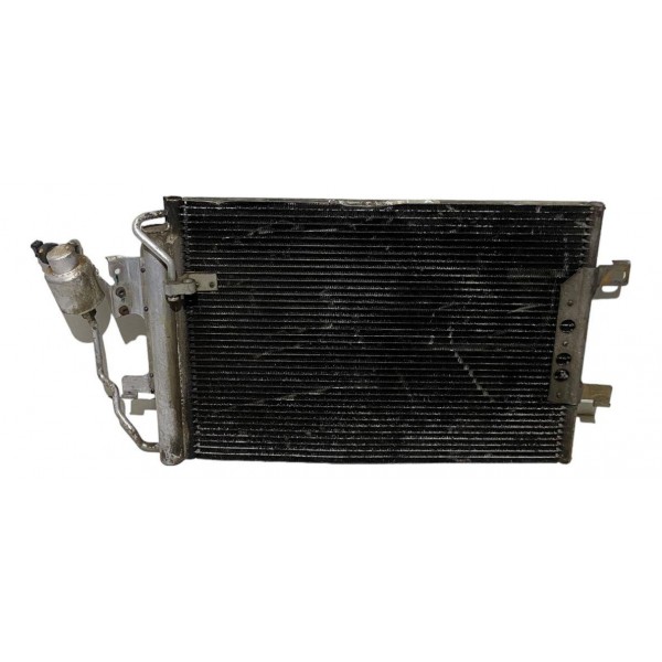 Condensador Ar Condicionado Classe A 160 1999/05 *13209