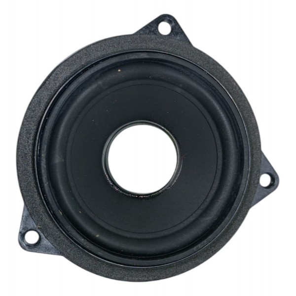 Alto Falante Esquerdo Bmw Série 5 535 2010 2012 2016