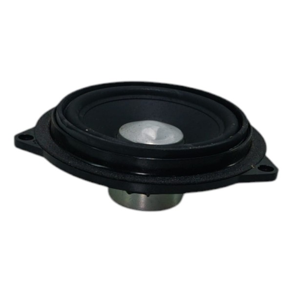 Alto Falante Esquerdo Bmw Série 5 535 2010 2012 2016