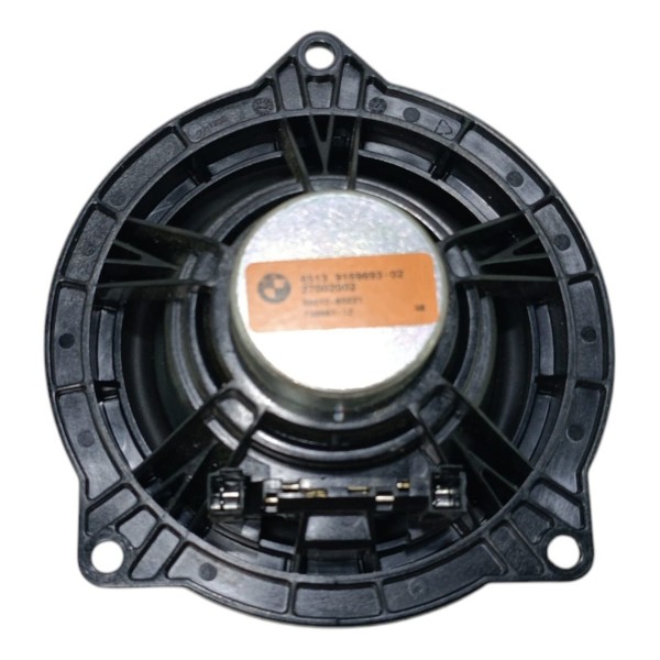 Alto Falante Esquerdo Bmw Série 5 535 2010 2012 2016