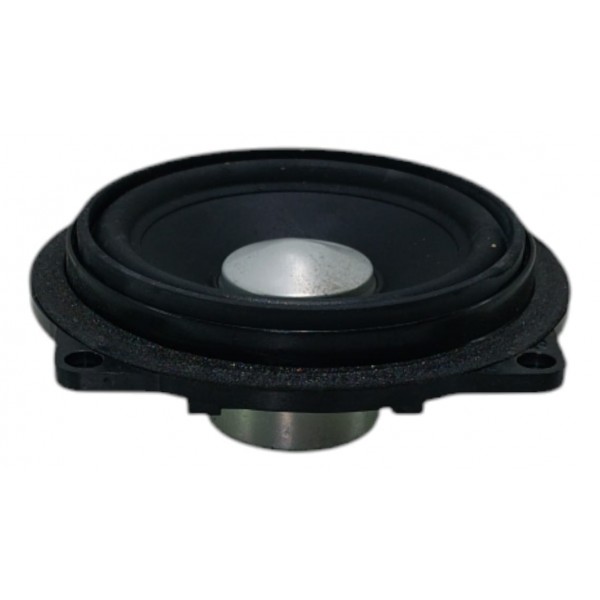 Alto Falante Esquerdo Bmw Série 5 535 2010 2012 2016