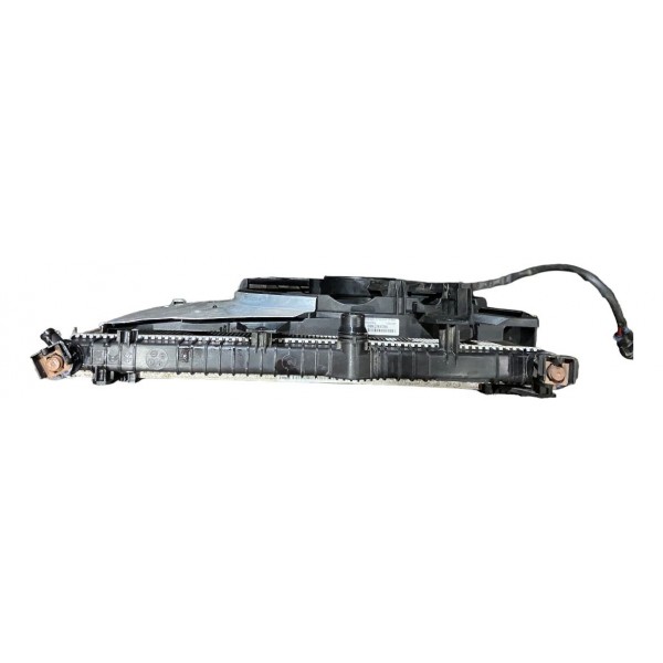 Kit Radiador Peugeot 208 1.6 Aut 2021 - 2024 *13201