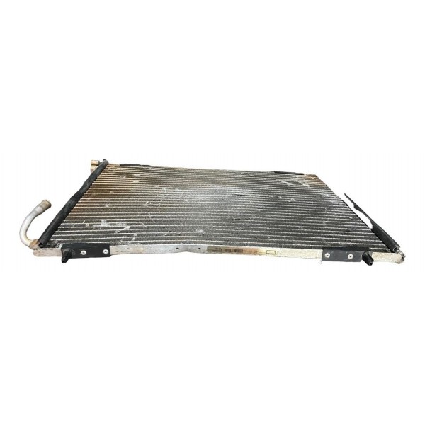 Condensador Ar Condicionado 206 1999/2011 9637524080 *13223